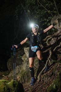 BIB: 
                            <button type="button" onclick="openModal(28065464)" class="btn btn-primary btn-sm float-right btn-popup" data-toggle="modal" data-target=".modal-high-quality">
                        <i class="fas fa-shopping-cart"></i> Add to Cart
                    </button>
                                            <button type="button" onclick="isThisMe(28065464, true)" class="btn btn-success btn-sm float-right btn-popup btn-isme hidden" data-toggle="tooltip" data-placement="bottom" title="นี่คือรูปของคุณใช่ไหม คลิกที่นี่เพื่อเอาเข้าอัลบั้ม">
                        <i class="fas fa-plus"></i> Add to album
                    </button>
                    <button type="button" onclick="isThisMe(28065464, false)" class="btn btn-warning btn-sm float-right btn-popup btn-isnotme hidden">
                        <i class="fas fa-ban"></i> Remove from album
                    </button>